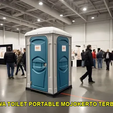 sewa toilet portable mojokerto terbaik